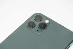 iphone11のイメージ画像