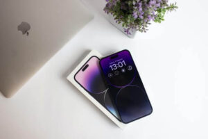 iphone14のイメージ